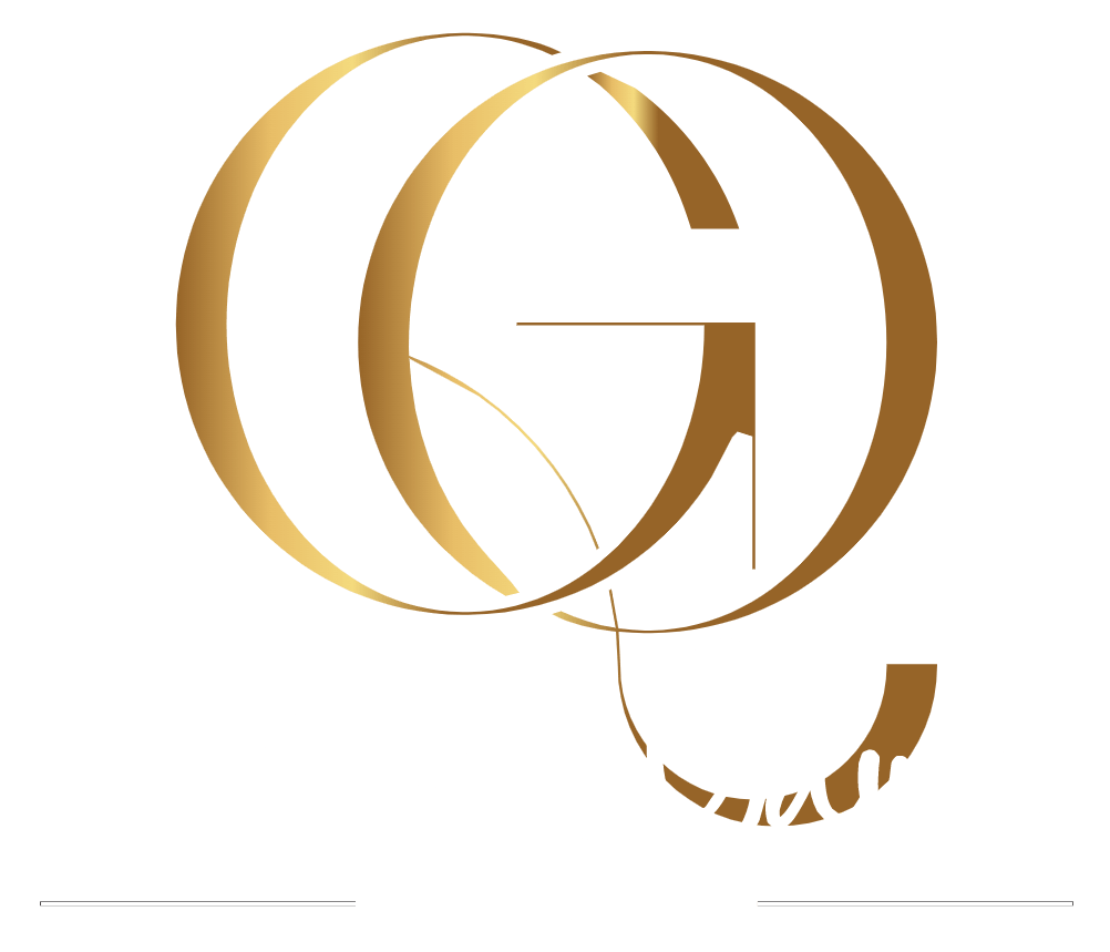 logo_queirozegama-INV