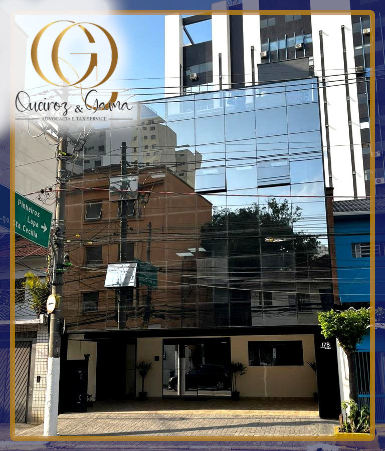 fachada-queiroz-e-gama