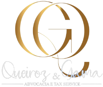 logo_queiroz-e-gama-inv