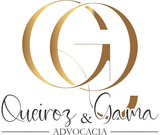 logo_queiroz